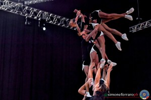 podium training rus ph ferraro sfa 2532 copia